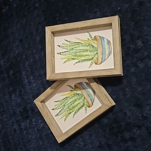 Hobby Lobby Wall Decor